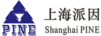 碧江辦公家具 碧江辦公家具