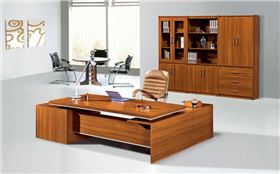 上?，F代辦公家具