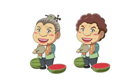 上海辦公家具品牌營銷：王婆賣瓜，自賣自夸