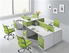 現代辦公家具