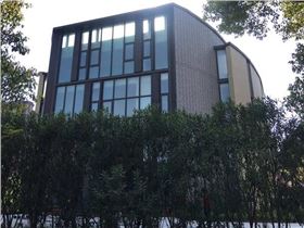 政府單位辦公家具采購(gòu)案例