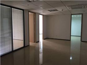 政府單位辦公家具采購(gòu)案例