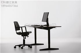 采購(gòu)辦公家具