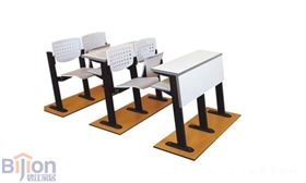 學(xué)校課桌椅