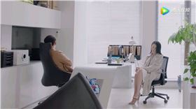 《親愛的，熱愛的》同款辦公家具
