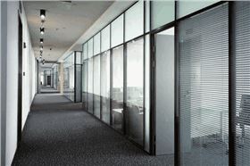屏風(fēng)隔斷廠家