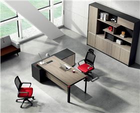 http://www.jiarelu.cn/Products/xdjybgz_ss.html