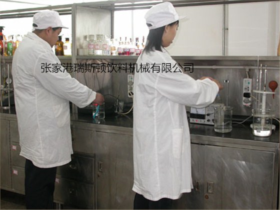 純凈水設(shè)備生產(chǎn)廠家