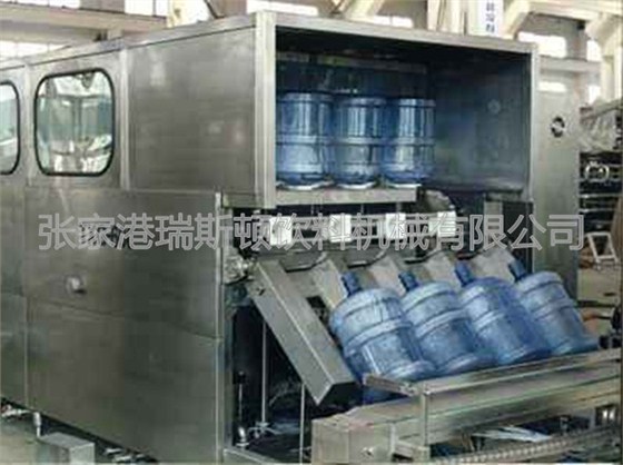 純凈水灌裝機_副本