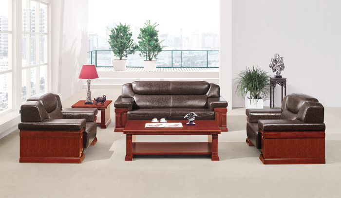 董事長辦公家具,辦公沙發(fā),碧江辦公家具
