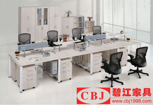 辦公家具保養(yǎng)