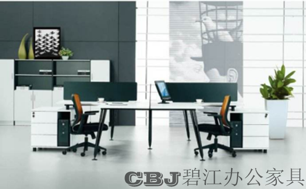 網購辦公家具