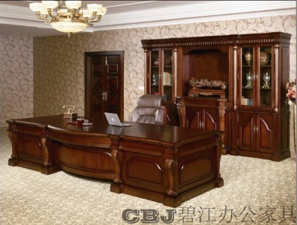 實木辦公家具保養(yǎng)