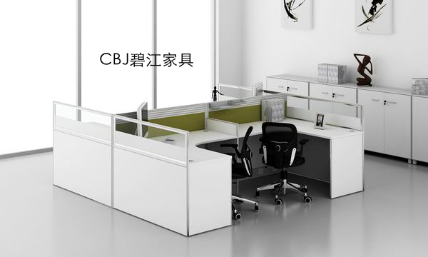 辦公家具售后的問題怎么處理比較好？