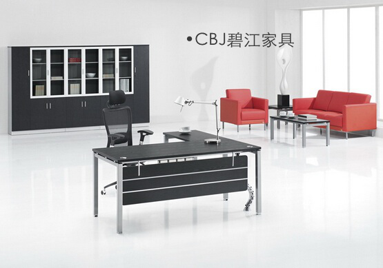 上海辦公家具原創(chuàng)設計