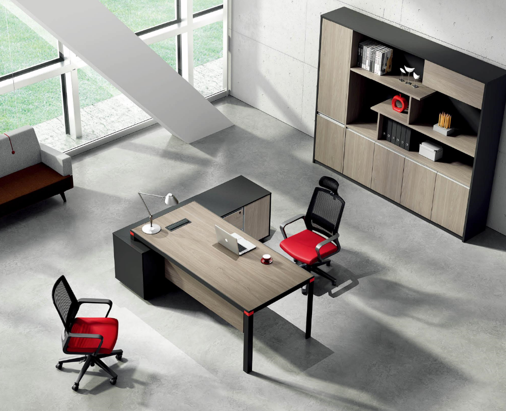 http://www.jiarelu.cn/Products/xdjybgz_ss.html