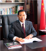 價格實惠，比市面上很多家具都要好