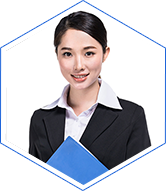 瑞斯頓是一家值得信賴的桶裝水設(shè)備生產(chǎn)廠家