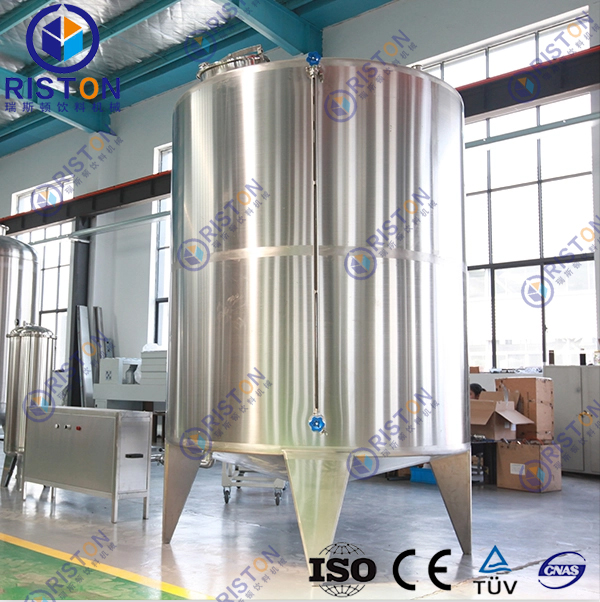 水處理設(shè)備廠家