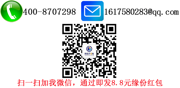 聯(lián)系方式紅包