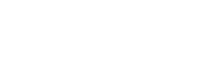 江蘇瑞斯頓